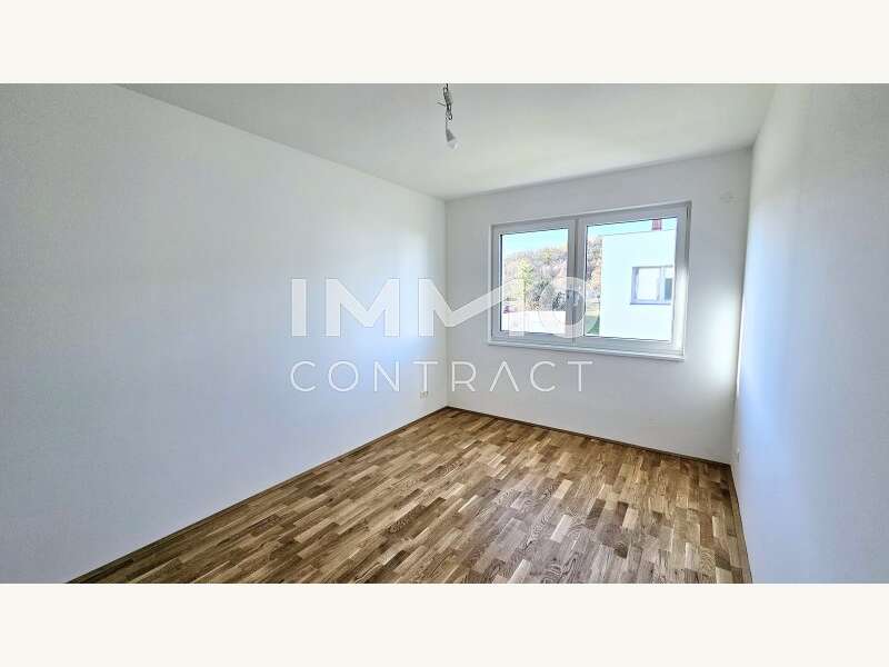 Doppelhaushälfte in 7344  - 10