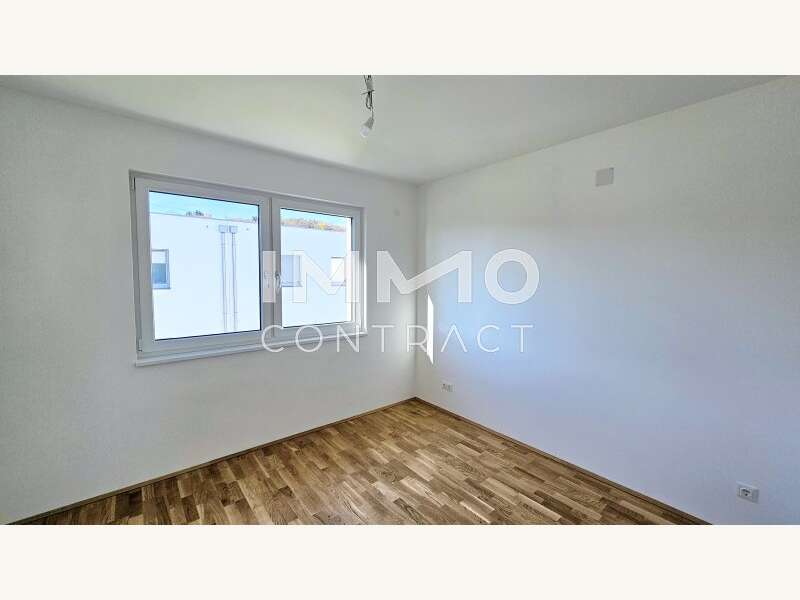 Doppelhaushälfte in 7344  - 11