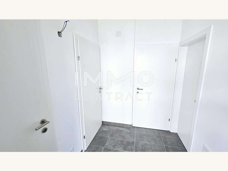 Doppelhaushälfte in 7344  - 15