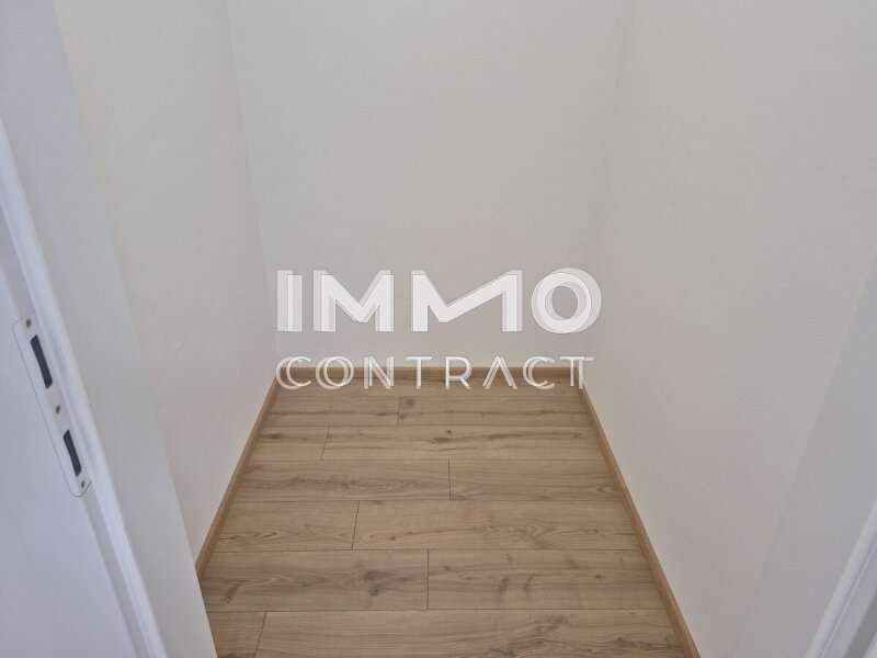 Doppelhaushälfte in 3384  - 11