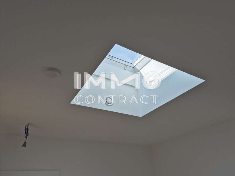 Doppelhaushälfte in 3384  - 9