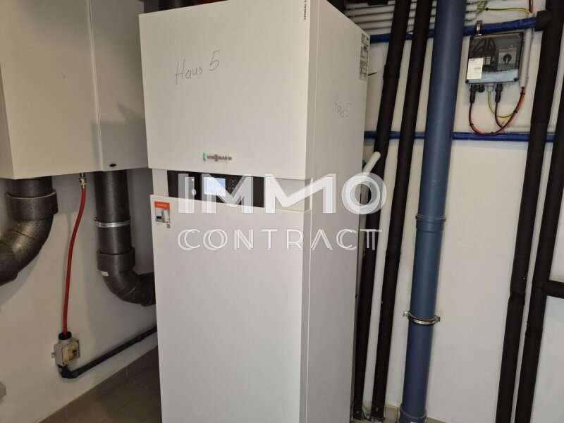 Doppelhaushälfte in 3384  - 12