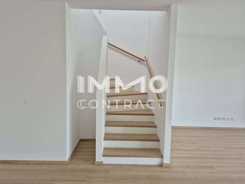 Doppelhaushälfte in 3384  - 7