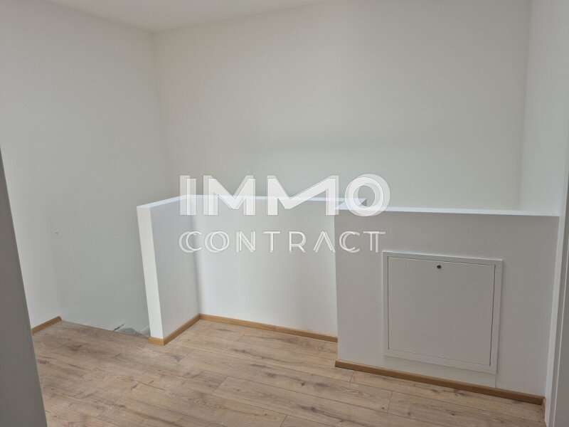 Doppelhaushälfte in 3384  - 8