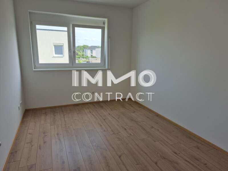 Doppelhaushälfte in 3384  - 10