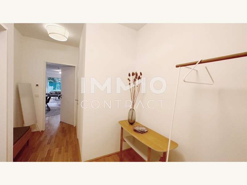 IMG 9412 - Reihenhaus Wien - Bild 7 von 13 Reihenhaus in 1220 - 7