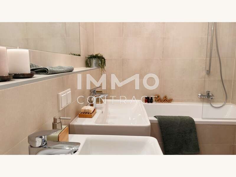 IMG 9418 - Reihenhaus Wien - Bild 8 von 13 Reihenhaus in 1220 - 8