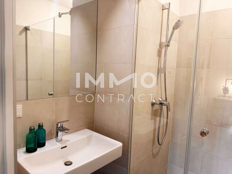 IMG 9425 - Reihenhaus Wien - Bild 10 von 13 Reihenhaus in 1220 - 10