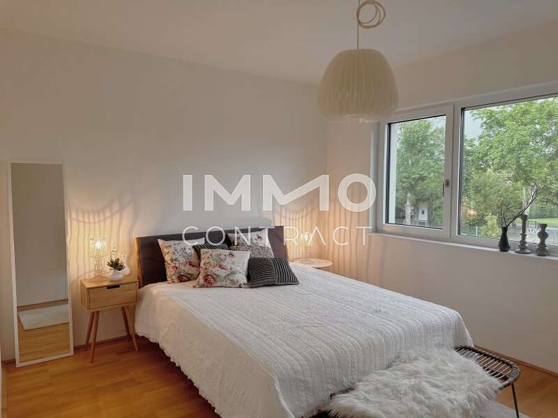 IMG 9426 - Reihenhaus Wien - Bild 11 von 13 Reihenhaus in 1220 - 11