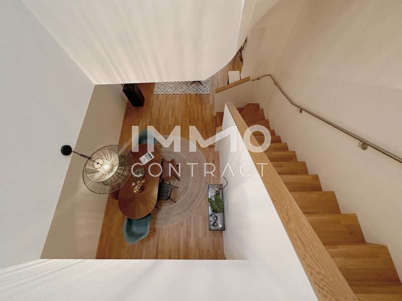 IMG 9430 - Reihenhaus Wien - Bild 12 von 13 Reihenhaus in 1220 - 12