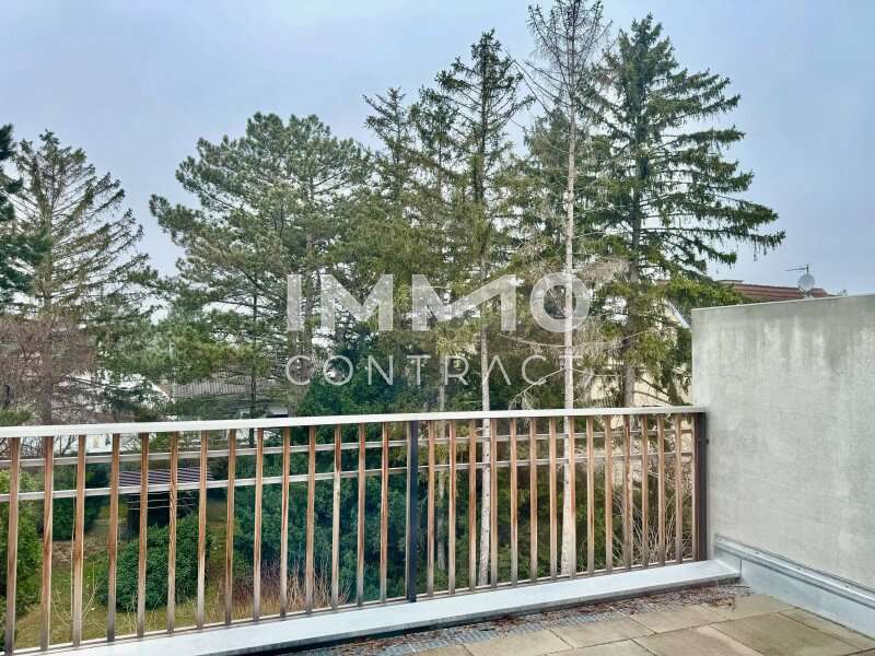 image5 - Reihenhaus Wien - Bild 5 von 15 Reihenhaus in 1220 - 5