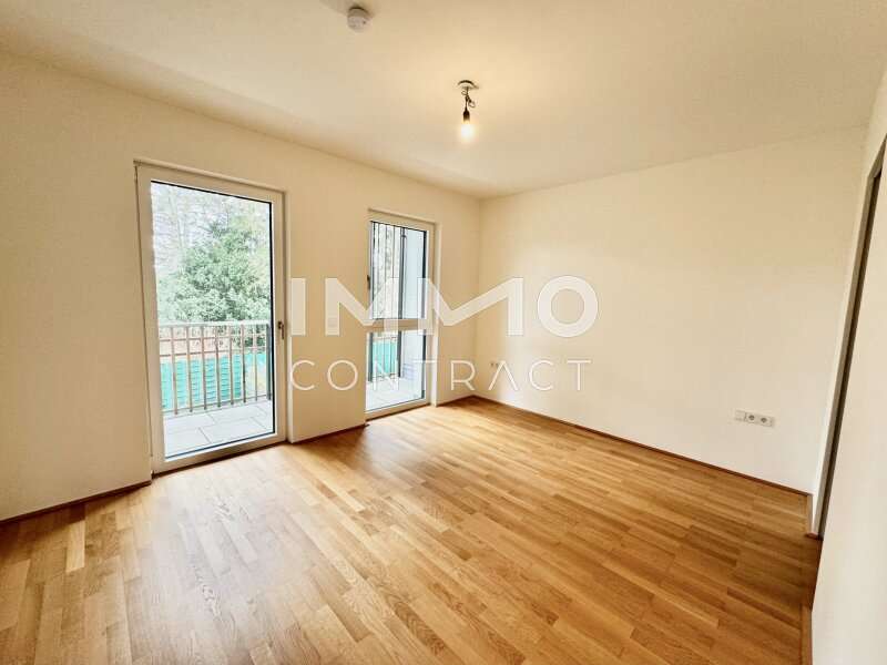 image10 - Reihenhaus Wien - Bild 6 von 15 Reihenhaus in 1220 - 6