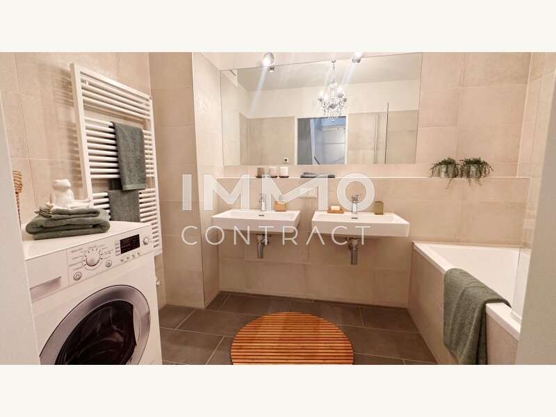 IMG 9419 - Reihenhaus Wien - Bild 7 von 15 Reihenhaus in 1220 - 7