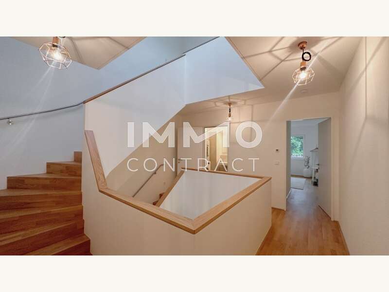 IMG 9420 - Reihenhaus Wien - Bild 8 von 15 Reihenhaus in 1220 - 8