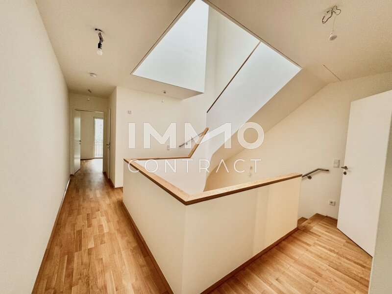 image11 - Reihenhaus Wien - Bild 11 von 15 Reihenhaus in 1220 - 11