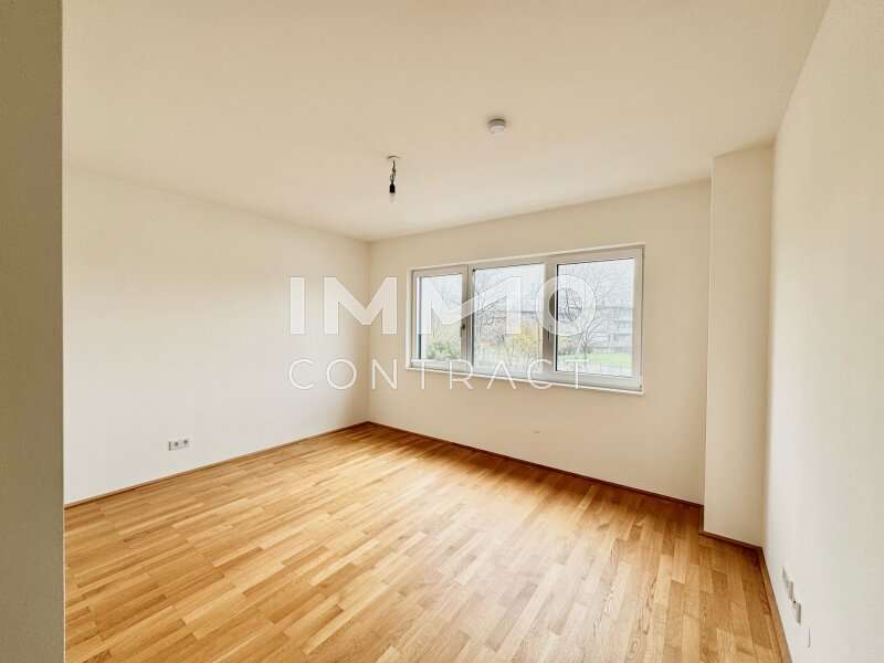 image12 - Reihenhaus Wien - Bild 13 von 15 Reihenhaus in 1220 - 13