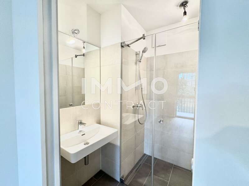 image9 - Reihenhaus Wien - Bild 14 von 15 Reihenhaus in 1220 - 14