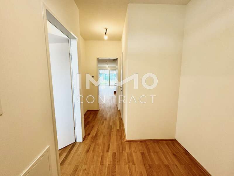 Reihenhaus in 1220  - 9