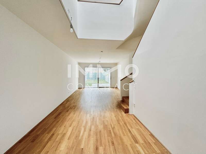 Reihenhaus in 1220  - 10