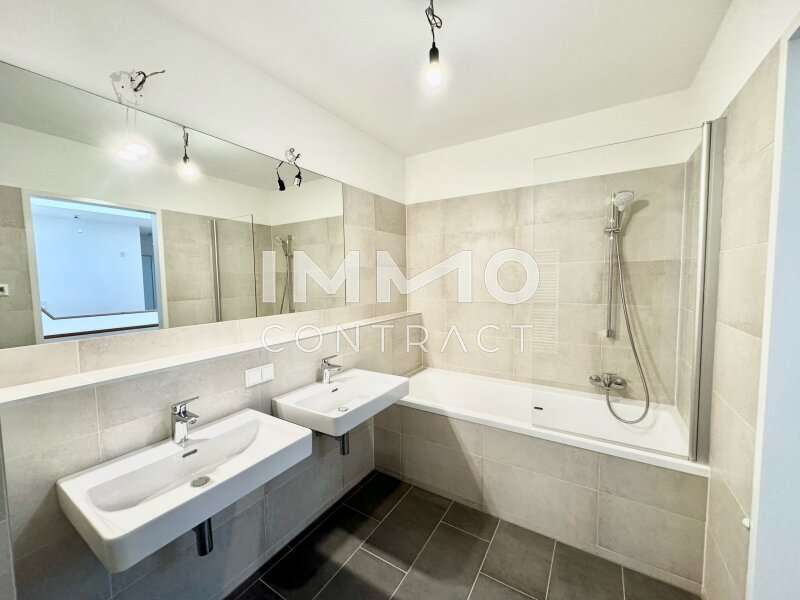 Reihenhaus in 1220  - 12