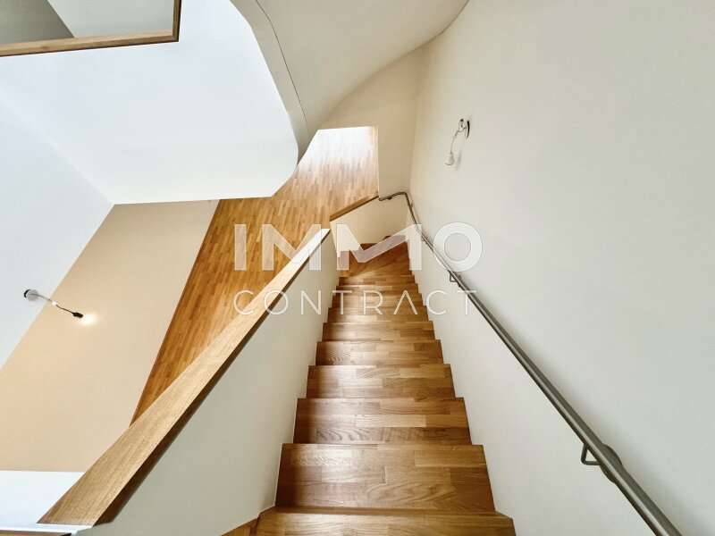 Reihenhaus in 1220  - 13