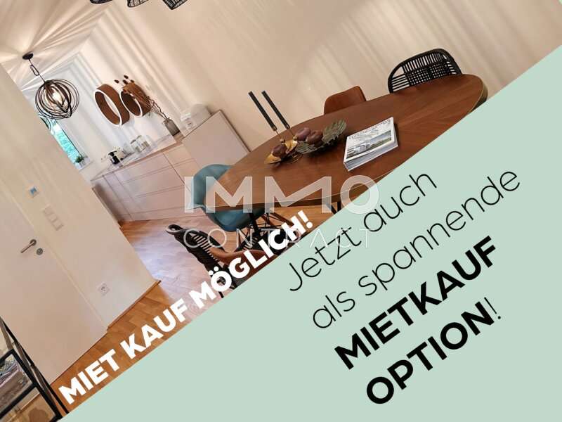 Reihenhaus in 1220  - 1