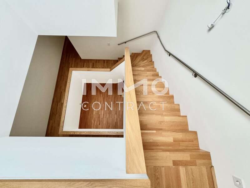 Reihenhaus in 1220  - 3