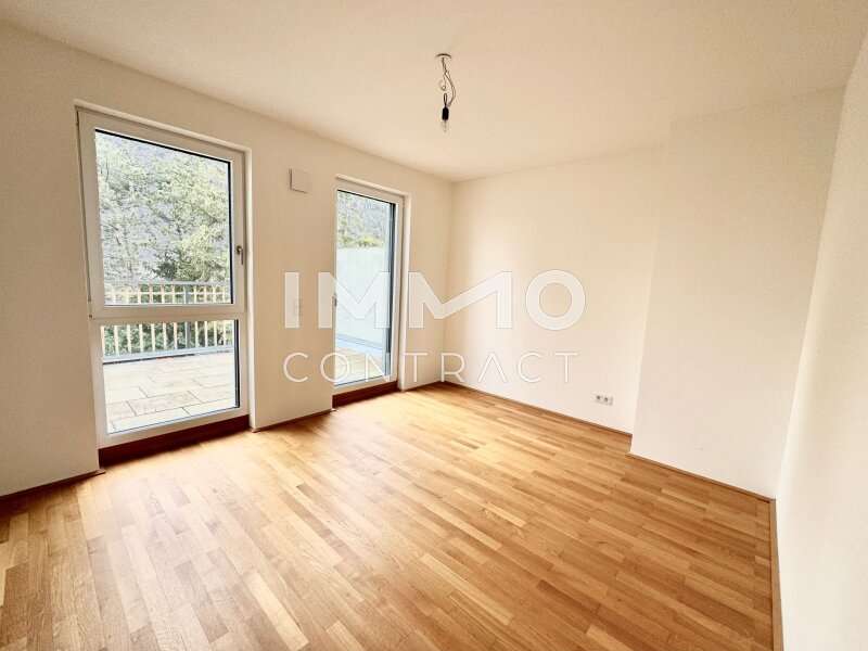 Reihenhaus in 1220  - 4