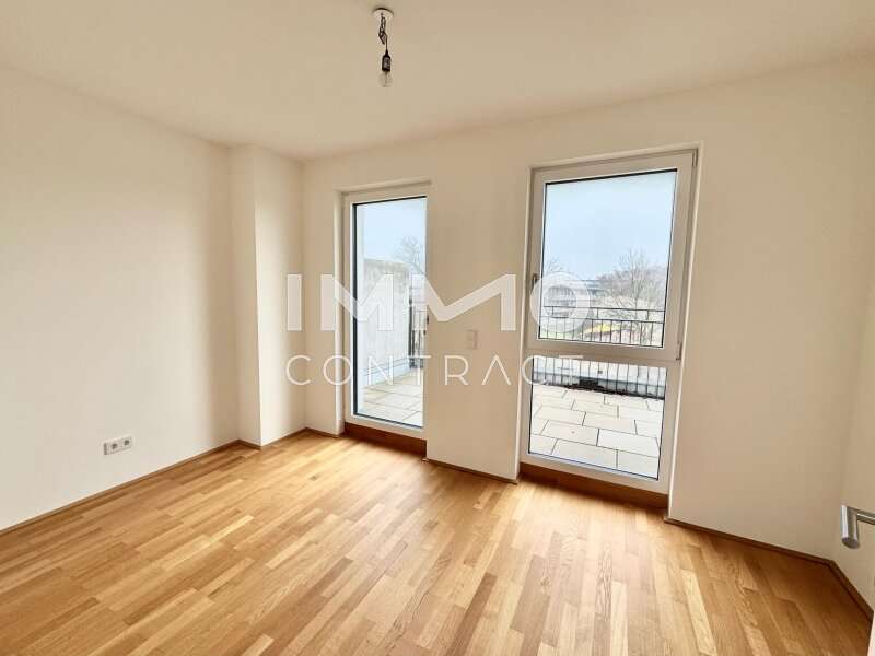 Reihenhaus in 1220  - 6