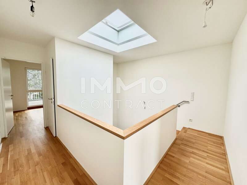 Reihenhaus in 1220  - 7