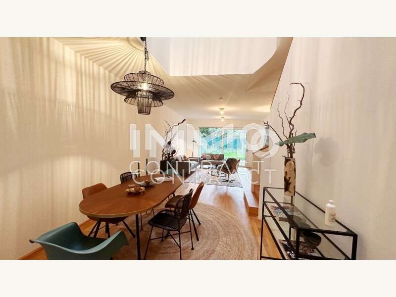 Reihenhaus in 1220  - 3