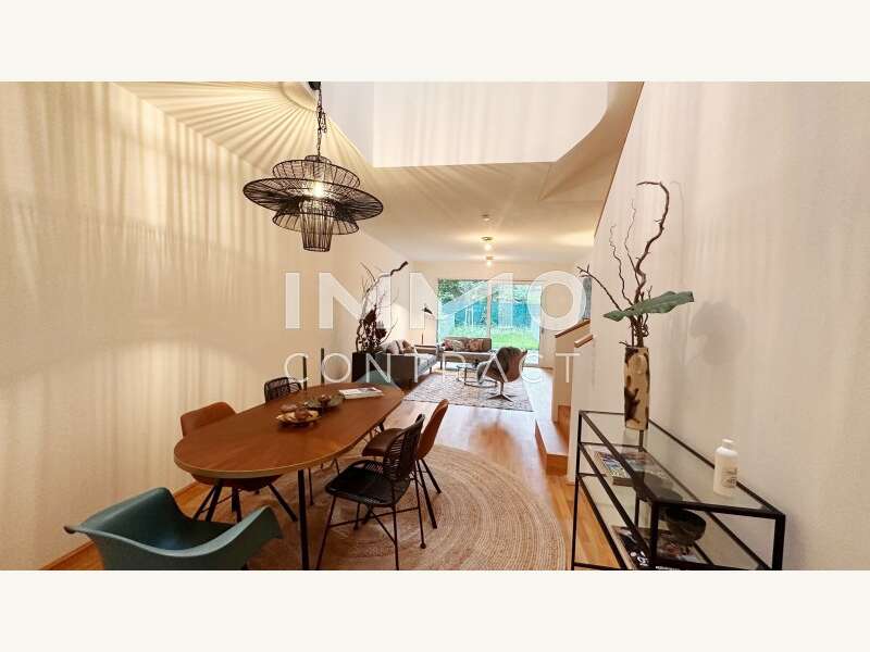 Reihenhaus in 1220  - 5