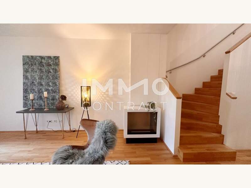 Reihenhaus in 1220  - 7