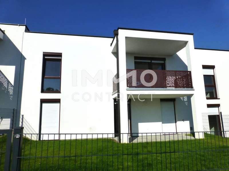 Reihenhaus in 7332  - 2