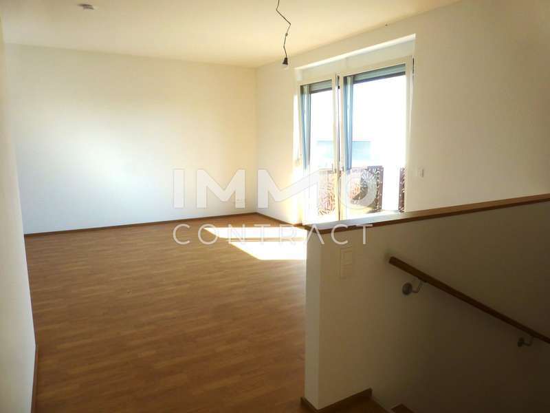 Reihenhaus in 7332  - 3