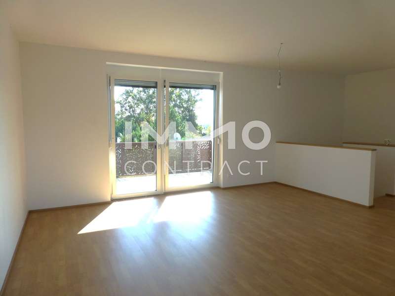 Reihenhaus in 7332  - 6