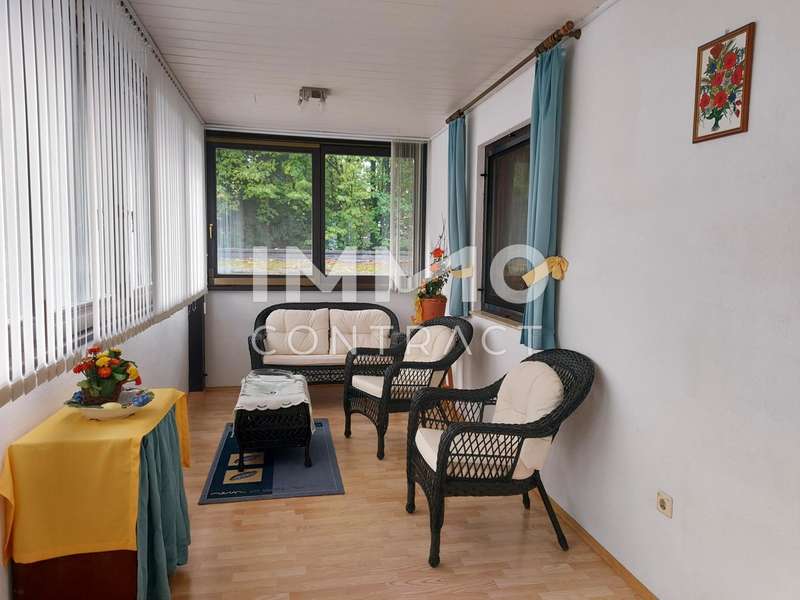 Bungalow in 3233  - 3