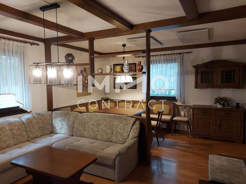 Bungalow in 3233  - 5
