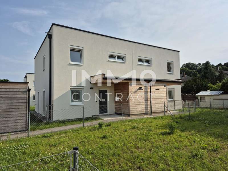 20250605 172042 - Bild 1 von 14 Doppelhaushälfte in 3384 - 1