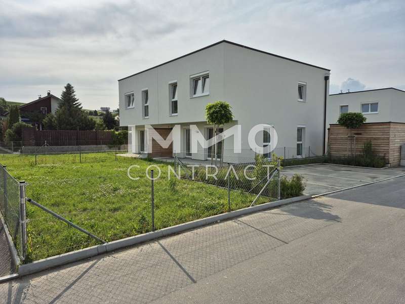 20250605 172003 - Bild 2 von 14 Doppelhaushälfte in 3384 - 2