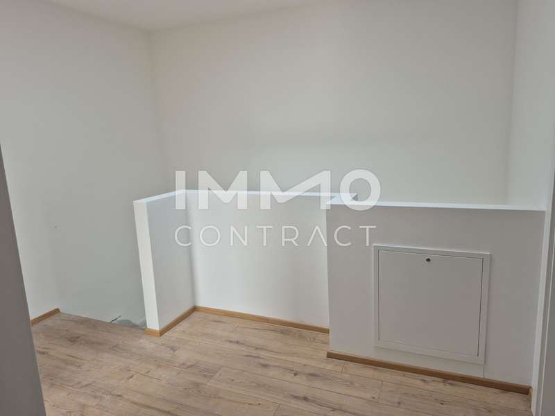 20250605 172450 - Bild 8 von 14 Doppelhaushälfte in 3384 - 8