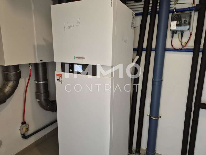 20250607 092213 - Bild 12 von 14 Doppelhaushälfte in 3384 - 12