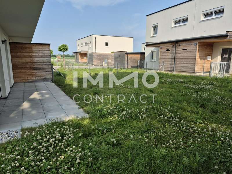 20250605 172141 - Bild 1 von 14 Doppelhaushälfte in 3384 - 1