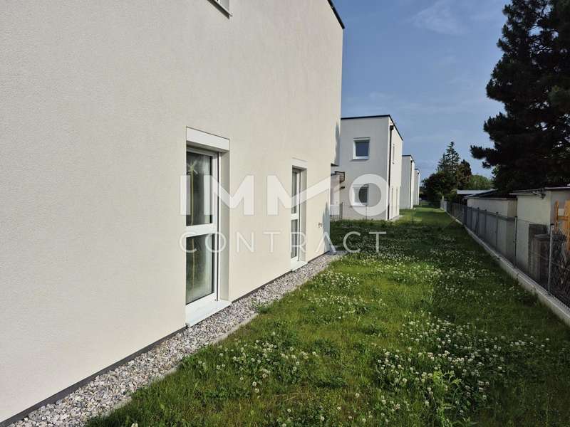 20250605 172126 - Bild 4 von 14 Doppelhaushälfte in 3384 - 4