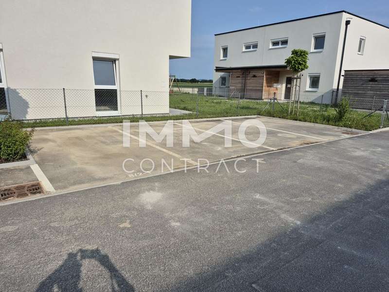 20250605 172302 - Bild 5 von 14 Doppelhaushälfte in 3384 - 5