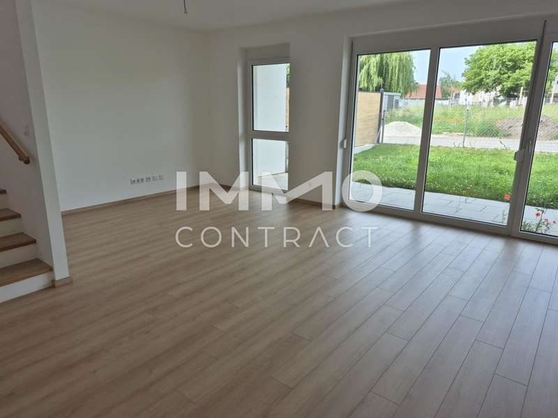 20250607 092232 - Bild 6 von 14 Doppelhaushälfte in 3384 - 6