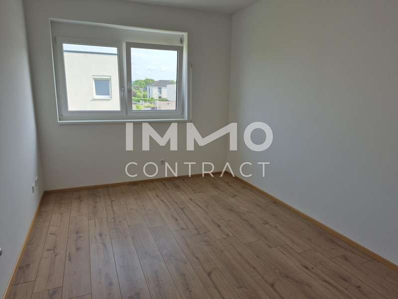 20250605 172438 - Bild 10 von 14 Doppelhaushälfte in 3384 - 10