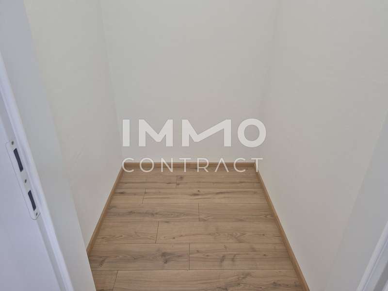 20250605 172444 - Bild 11 von 14 Doppelhaushälfte in 3384 - 11