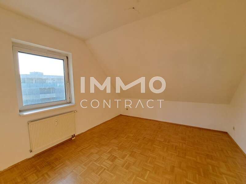 Dachgeschosswohnung in 8010  - 6