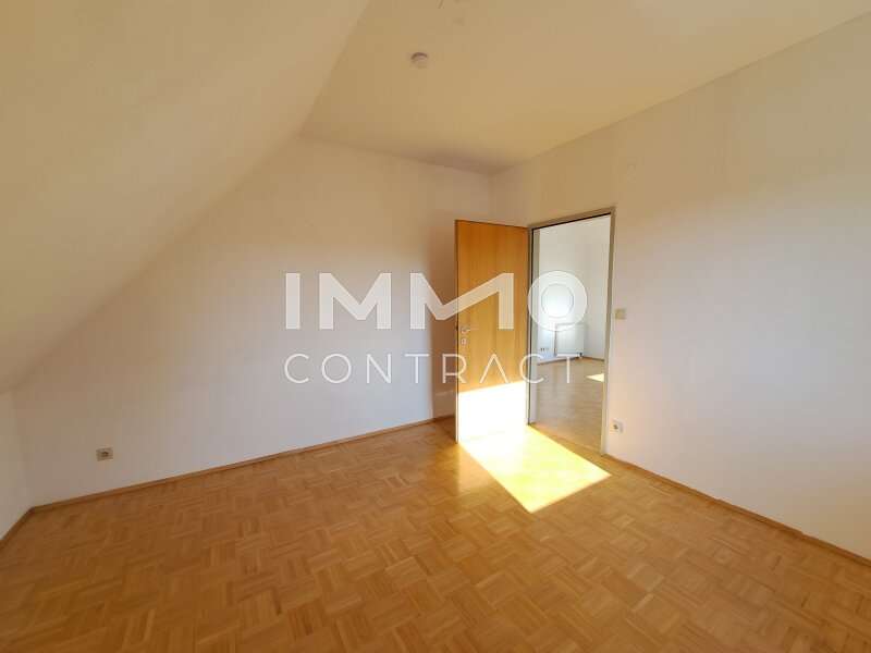 Dachgeschosswohnung in 8010  - 7